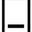 profoundblank.com favicon
